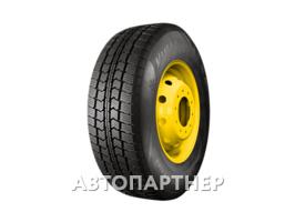 VIATTI 195/75 R16С Viatti 525 нешип