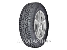 Sailun 225/70 R15С 112/110Q Ice Blazer WST1 шип