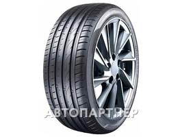 Vittos 155/70 R13 75T VSP03A