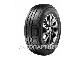 Vittos 185/- R14С 102/100R VSC18 8 PR