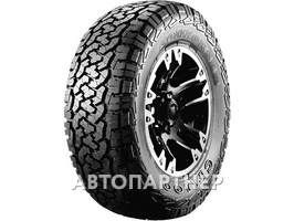 COMFORSER 225/70 R16 101T CF1100 A/T