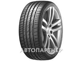 LAUFENN 195/60 R15 88H LK01