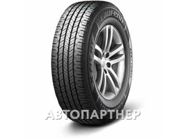 LAUFENN 235/65 R17 104T LD01