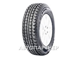 Sailun 235/65 R18 106T Ice Blazer WST2 шип